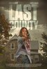 Last County (2024) Thumbnail