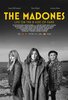 The Madones (2024) Thumbnail