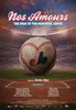 Nos Amours: The Saga of the Montreal Expos (2024) Thumbnail