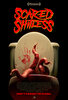 Scared Shitless (2024) Thumbnail