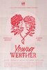 Young Werther (2024) Thumbnail