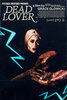 Dead Lover (2025) Thumbnail