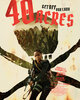 40 Acres (2025) Thumbnail