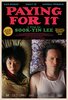 Paying for It (2025) Thumbnail