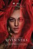 Seven Veils (2025) Thumbnail