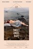 Sweet Angel Baby (2025) Thumbnail