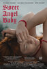 Sweet Angel Baby (2025) Thumbnail