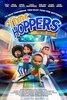 Time Hoppers: The Silk Road (2025) Thumbnail