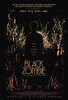 Black Zombie (2026) Thumbnail