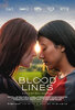 Blood Lines (2026) Thumbnail