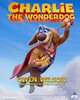 Charlie the Wonderdog (2026) Thumbnail