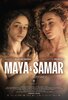Maya & Samar (2026) Thumbnail