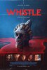 Whistle (2026) Thumbnail