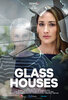 Glass Houses  Thumbnail