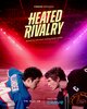 Heated Rivalry  Thumbnail