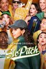 Slo Pitch  Thumbnail