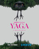 Yaga  Thumbnail