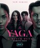 Yaga  Thumbnail