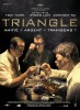 Triangle (2007) Thumbnail