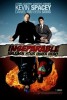 Inseparable (2012) Thumbnail