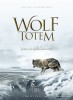 Wolf Totem (2014) Thumbnail