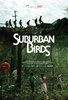 Suburban Birds (2019) Thumbnail