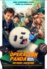 Panda Plan (2024) Thumbnail