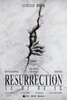 Resurrection (2025) Thumbnail