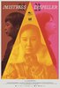 Mistress Dispeller (2025) Thumbnail
