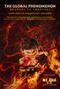 Ne Zha 2 (2025) Thumbnail