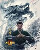 Ne Zha 2 (2025) Thumbnail