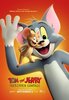 Tom and Jerry: Forbidden Compass (2025) Thumbnail