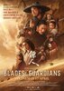 Blades of the Guardians (2026) Thumbnail