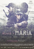 Alias María (2015) Thumbnail