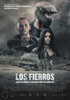 Los Fierros (2018) Thumbnail