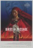 Birds of Passage (2018) Thumbnail