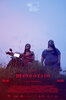 Meteorito (2026) Thumbnail