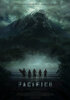 Pacific (2026) Thumbnail