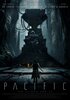 Pacific (2026) Thumbnail