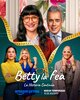 Betty la Fea, the Story Continues  Thumbnail