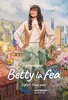 Betty la Fea: Uglier Than Ever  Thumbnail