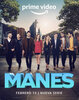 MANES  Thumbnail