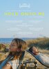 Hold Onto Me (2026) Thumbnail