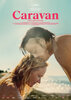 Caravan (2025) Thumbnail
