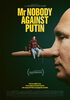 Mr. Nobody Against Putin (2025) Thumbnail