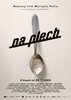 Na plech (2025) Thumbnail