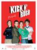 2 ryk og 1 aflevering (aka Kick 'n Rush) (2003) Thumbnail