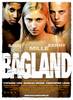 Bagland (aka Scratch) (2003) Thumbnail