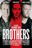 Brødre (aka Brothers) (2004) Thumbnail