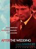 After the Wedding (2006) Thumbnail